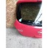 Malle/hayon Arriere Opel Corsa D Phase 1 (2)